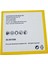 Si̇a 1949 Hookit Zimpara 150 mm 320 Kum | Ahşap Işleri̇ni̇zde Mükemmel Sonuçlar | 25 Adet 4