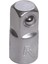 Ri̇co Lokma Adaptör 1/4f-3/8m Adaptör 007-RC7412 1