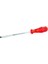Izeltaş Kraft Düz Tornavida 3X40MM 1