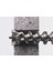 Sds Max-9 55 x 1000 mm Geniş Çaplı Beton Matkap Ucu 1618596458 3