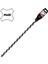 Todrill TD50525 18X250 Sds Plus Ahşap Ucu 4