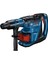 Gbh 18V-40 C Solo Akülü Kırıcı Delici 0611917120 4