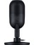 Seiren V3 Mini Mikrofon Siyah RZ19-05050100-R3M1 1