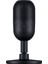 Seiren V3 Mini Mikrofon Siyah RZ19-05050100-R3M1 2