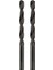 Hss Metal Matkap Ucu 2 mm 2