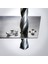 Hss Metal Matkap Ucu 2 mm 3