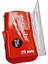 Milwaukee Bits Yıldız Uç Vidalama Matkap Ucu Ph2 x 25MM / 25 Adet 4