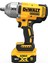 DCF900P2T-QW Kömürsüz Yüksek Torklu Somun Sıkma 18V 5.0AH Lı-Ion 1/2’’ 2