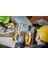 DCF900P2T-QW Kömürsüz Yüksek Torklu Somun Sıkma 18V 5.0AH Lı-Ion 1/2’’ 3