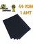 188 Su Zımparası 60 Kum - 1 Adet 230X270 cm 1