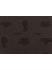 188 Su Zımparası 60 Kum - 1 Adet 230X270 cm 2