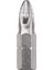 Bits Uç Seti 3 Parça Endüstriyel Pz2 25 mm 3