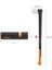 Yarma Baltası XXL-X27 + Balta ve Bıçak Bileyici 1