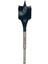 Bosch 32X152 Altıgen Yassı Ahşap Maktap Ucu 1