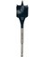 Bosch 32X152 Altıgen Yassı Ahşap Maktap Ucu 2