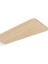 Bayport Beyaz - 107 Cm. Tavan Vantilatörü 3