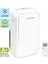 Mobil Klima Pac 3000 x A+ 1