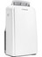 Mobil Klima Pac 3000 x A+ 3