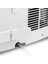 Mobil Klima Pac 3000 x A+ 4