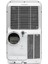 Mobil Klima Pac 3000 x A+ 5