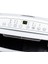 Mobil Klima Pac 3000 x A+ 6