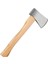 Workpro WP241042 567GR Ahşap Saplı Balta 2