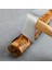 Workpro WP241042 567GR Ahşap Saplı Balta 4