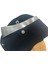 Workpro WP241042 567GR Ahşap Saplı Balta 5