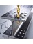 Hss Titanyum Metal Matkap Ucu 3,5mm 49238635 3