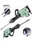 ANS1059 Profesyonel 25 Joule 14 kg Kırıcı Hilti Matkap 2 Adet Uc Hediyeli 1