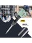 ANS1059 Profesyonel 25 Joule 14 kg Kırıcı Hilti Matkap 2 Adet Uc Hediyeli 2