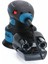 400 Watt 125 mm Ekzantrik Zımpara 3