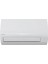 Sensira 12000 Btu/h FTXF35E A++ Inverter Klima R32 1