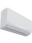 Sensira 12000 Btu/h FTXF35E A++ Inverter Klima R32 3