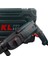 KLPM2601 Kırıcı Delici 3.2j 850W 3