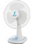 Vanti 40W 12” Zaman Ayarlı Masaüstü Fan KCF295 1