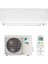 Sensira 18000 Btu/h Inverter Duvar Tipi Klima (FTXF50E/E - RXF50E/E) 1