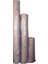 Halı Poşeti 1 kg 40 Metre Şeffaf Dayanıklı 3