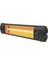 HTR-7407 Ev ve Ofis Için Kızılötesi Isıtıcı 1