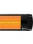 Omri 1200 W Termostatlı Hem Yatay Hem Dikey Isıtıcı 4