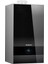 Logamax Plus GB182I.2 - 24 Kw Dokunmatik Ekran Yoğuşmalı Kombi 1