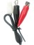 Motobatt Mbcbaby Akü Şarj Cihazı 500MA 6V-12V 2
