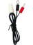 Motobatt Mbcbaby Akü Şarj Cihazı 500MA 6V-12V 3