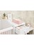 Baby Akordiyon Organizer Çekmece Düzenleyici Small Pembe 104102 Kasa - 210 1