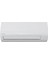 Sensira FTXF20E 7000 Btu A+++ Inverter Duvar Tipi Klima 1
