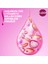 Superblend Şampuan ve Bakım Kremi Güçlü ve Parlak 2'si 1 Arada E Vitamini Makademya Yağı Kolajen 400 ml X3 4