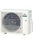 2024 Model Prime 12.000 Btu/h A++ Inverter Klima R32 ASEH12KLTA 2