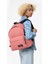 Sırt Çantası Padded Pak'r Peach Pink Yavruağzı EK0006200O81 1