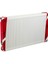 Demirdöküm Plus 600X500 Panel Radyatör 1