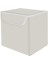 Deluxe Kutu 33*38*33 Krem 1